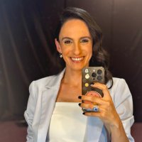 Noelia Etcheverry (@noe_etcheverry) 's Twitter Profile