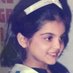 Shivani (@shivani23s) Twitter profile photo Shivani (@shivani23s) Twitter profile photo