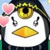 Chuni Penguin ใใใฅใฆใใใณใฎใณใ (@koplovelyheart) Twitter profile photo Chuni Penguin ใใใฅใฆใใใณใฎใณใ (@koplovelyheart) Twitter profile photo