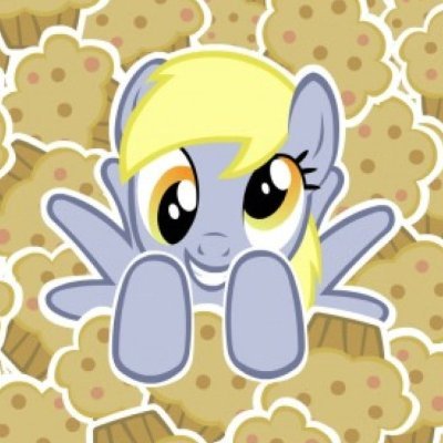 1234tytw2's profile picture. im 20