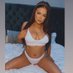 Chelsiekink (@chelsiekink) Twitter profile photo Chelsiekink (@chelsiekink) Twitter profile photo
