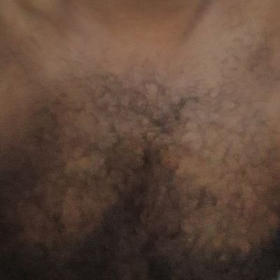 StandardMisfit's profile picture. Sexual content alert🔞
Horny cock loving guy😻