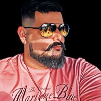 Ehmeron🇺🇸☀️⚡🏴🎮 (@ehmer0n) 's Twitter Profile