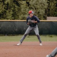 bryson glassco (@bryson_glassco) 's Twitter Profile