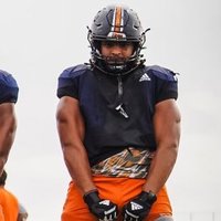 Corey walls (@coreywalls99) 's Twitter Profile
