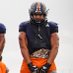 Corey walls (@coreywalls99) Twitter profile photo Corey walls (@coreywalls99) Twitter profile photo