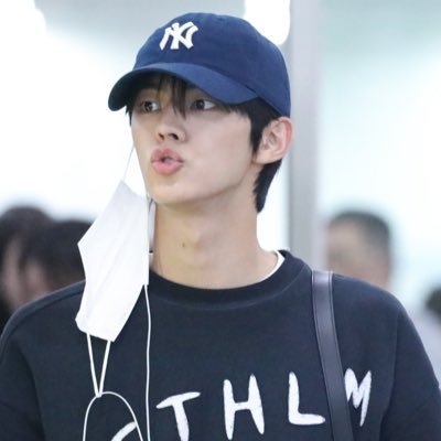 Ninisliman75's profile picture. 