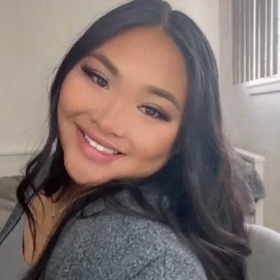 CSUMB 25’. Transfer student. Aspiring Physician Assistant. First Gen. Monterey County Local. 831.