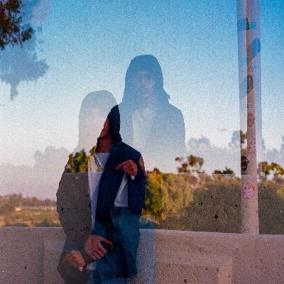 🇲🇽🇵🇭// long beach // the96barbershop.lbc // bones.96