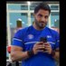 عبدالله أحمد استادي (@abdullahustadi) Twitter profile photo عبدالله أحمد استادي (@abdullahustadi) Twitter profile photo