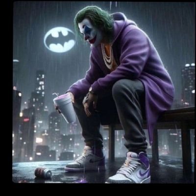 DanielJuar7592's profile picture. 