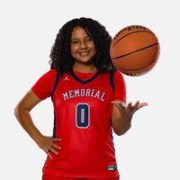 Amieya Walters (@amieyaw2027) 's Twitter Profile Photo