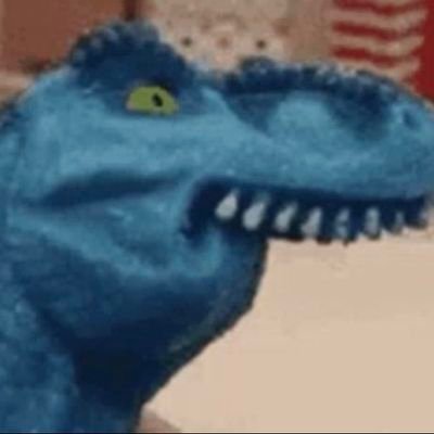 haribaripinponn's profile picture. 