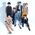 清水@キスマイ垢 (@vpagf6ldka82310) Twitter profile photo 清水@キスマイ垢 (@vpagf6ldka82310) Twitter profile photo