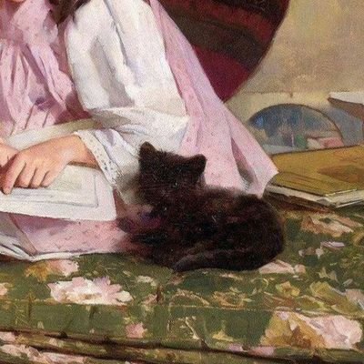 euiiii30's profile picture. They plan. And Allah plans. And Allah is the best
of planners ~ Qur'an 8:30