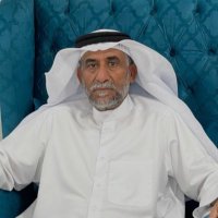 كامل العنزي ابواحمد (@aboa7madkw) 's Twitter Profile Photo كامل العنزي ابواحمد (@aboa7madkw) 's Twitter Profile Photo