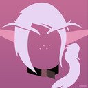 Valnoressa (@valnoressa) 's Twitter Profile