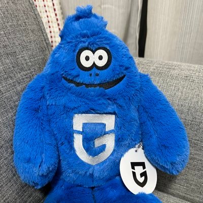 ガンバサポ、オリックスファン、心霊YouTube好き、リンキンパーク、万博通期パス 趣味:モーニング、ウクレレ旅行 Mr.Children F&M MAN WITH A MISSIONガンバ大阪 オリックス ドラクエ好き 心霊系YouTube好き ゾゾゾ オウマガトキ LOLクリエイターズ チキンボール奈良