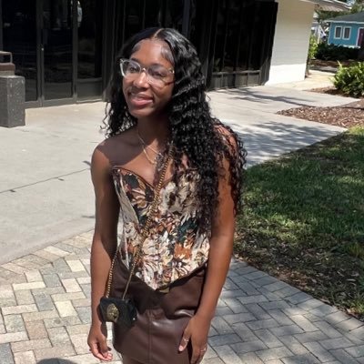 Key2thicc Profile