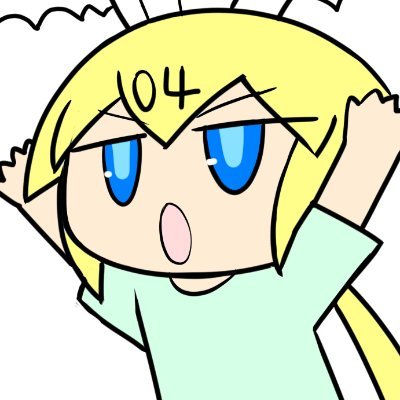 よしあきさんのプロフィール画像