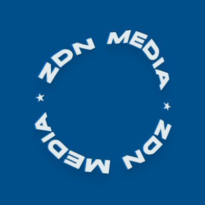 This fan account claims no ownership to any material posted here and is used, to the best of our knowledge, under the