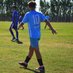 langoni (@zuinn03) Twitter profile photo langoni (@zuinn03) Twitter profile photo
