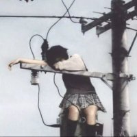 Weeppiko | @weeppiko.kawaii.social (@weeppiko) 's Twitter Profile