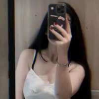 رفيف ممحونه المدينة (@ghadhmmhwn) 's Twitter Profile Photo