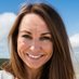 Jessica Langston (@langstonjessica) Twitter profile photo Jessica Langston (@langstonjessica) Twitter profile photo