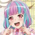 뀽 (@bandori325127) Twitter profile photo 뀽 (@bandori325127) Twitter profile photo