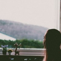 ✧ (@wii8iiw) 's Twitter Profile Photo ✧ (@wii8iiw) 's Twitter Profile Photo