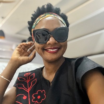 Lover of God, tenacious, a serial hustler. Business manager @Riella-Doo Enterprise.