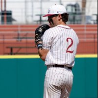 Eli Barron (@elibarron18) 's Twitter Profile