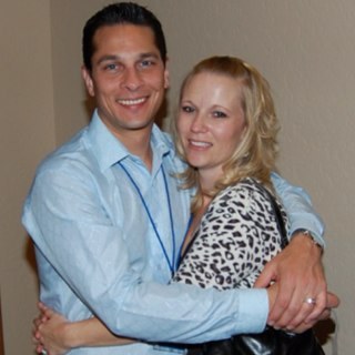 MiguelEsquitin's profile picture. 