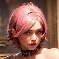 2ndBasileaTheoph ππ π‘πΈβ¨οΈ (@2basileatheoph) 's Twitter Profile