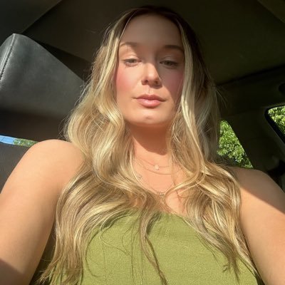 MckendreeAnna's profile picture. Indiana State WBB 💙🤍4 grandma #mysweetangel #JUCOproduct