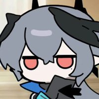 Caviar in Tea (@chapaoyuzijiang) 's Twitter Profile Photo Caviar in Tea (@chapaoyuzijiang) 's Twitter Profile Photo