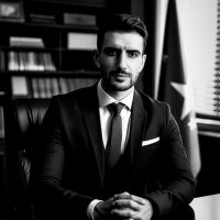 Umut Nimet ATAŞ 🇹🇷(@umutnimetatas) 's Twitter Profile Photo