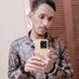 Ajaymore More (@ajaymorem89530) Twitter profile photo Ajaymore More (@ajaymorem89530) Twitter profile photo