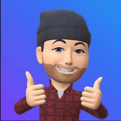 davidfarre21991's profile picture. 