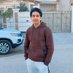 𓆩 ʜოɑɴƊɪՏʜ 𓆪 (@1i6v1) Twitter profile photo 𓆩 ʜოɑɴƊɪՏʜ 𓆪 (@1i6v1) Twitter profile photo