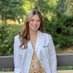 Sydney Camfield (@sydneycamfield9) Twitter profile photo Sydney Camfield (@sydneycamfield9) Twitter profile photo