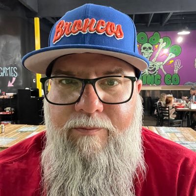 DaveFantasy Profile