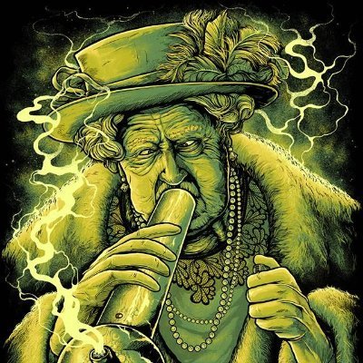 kherdit47942's profile picture. 