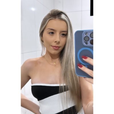 A vida é linda, e nós transformamos a nossa todos os dias ✨🦋