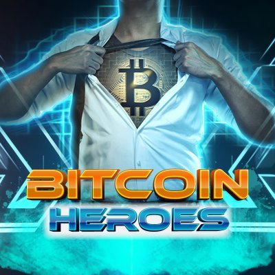 Crypto trading community focused on the institutional orderflow tools & strategies
https://t.co/7xTwYmVjo2 https://t.co/MEBLZ0SANo