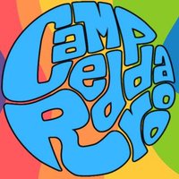 Camp Reddaroo (@campreddaroo) 's Twitter Profile Photo Camp Reddaroo (@campreddaroo) 's Twitter Profile Photo