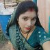 Rajnandni (@rajnand45152200) Twitter profile photo Rajnandni (@rajnand45152200) Twitter profile photo