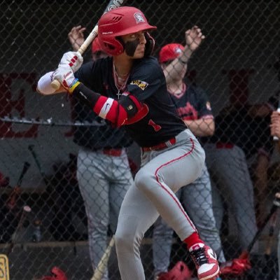 AustinNazelrod's profile picture. 2B/SS • Glenelg 2026 • All-County 2nd team MIF • Formerly of Jose Ortega Baseball Academy • Showcase team: @TheYardWolfpack ‘26 • Email: austinarod44@icloud.com