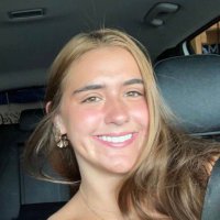 Leah Brown (@leahh_browniee) 's Twitter Profile